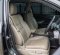 2014 Honda CR-V 2.4 Prestige Abu-abu hitam - Jual mobil bekas di Banten-8