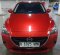 2015 Mazda 2 Hatchback Merah - Jual mobil bekas di DKI Jakarta-6