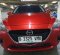 2015 Mazda 2 Hatchback Merah - Jual mobil bekas di DKI Jakarta-7