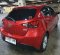 2015 Mazda 2 Hatchback Merah - Jual mobil bekas di DKI Jakarta-8