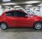 2015 Mazda 2 Hatchback Merah - Jual mobil bekas di DKI Jakarta-9