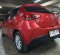 2015 Mazda 2 Hatchback Merah - Jual mobil bekas di DKI Jakarta-10