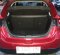 2015 Mazda 2 Hatchback Merah - Jual mobil bekas di DKI Jakarta-13