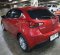 2015 Mazda 2 Hatchback Merah - Jual mobil bekas di DKI Jakarta-15