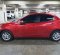 2015 Mazda 2 Hatchback Merah - Jual mobil bekas di DKI Jakarta-16