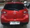 2015 Mazda 2 Hatchback Merah - Jual mobil bekas di DKI Jakarta-21