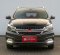 2021 Wuling Cortez 1.5 T Lux + CVT Hitam - Jual mobil bekas di Banten-2