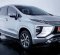 2018 Mitsubishi Xpander Ultimate A/T Silver - Jual mobil bekas di DKI Jakarta-6