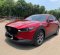 2023 Mazda CX-30 GT Merah - Jual mobil bekas di DKI Jakarta-2