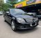 2008 Mercedes-Benz C-Class C200 Hitam - Jual mobil bekas di DKI Jakarta-6