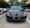 2008 Mercedes-Benz C-Class C200 Hitam - Jual mobil bekas di DKI Jakarta-10