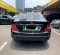 2008 Mercedes-Benz C-Class C200 Hitam - Jual mobil bekas di DKI Jakarta-11