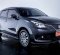 2019 Suzuki Baleno Hatchback M/T Abu-abu - Jual mobil bekas di Jawa Barat-3