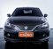 2019 Suzuki Baleno Hatchback M/T Abu-abu - Jual mobil bekas di Jawa Barat-5