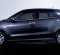 2019 Suzuki Baleno Hatchback M/T Abu-abu - Jual mobil bekas di Jawa Barat-8