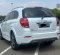 2017 Chevrolet Captiva LTZ Putih - Jual mobil bekas di DKI Jakarta-1