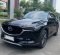 2018 Mazda CX-5 Elite Hitam - Jual mobil bekas di DKI Jakarta-2