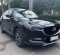 2018 Mazda CX-5 Elite Hitam - Jual mobil bekas di DKI Jakarta-4