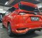 2022 Daihatsu Xenia 1.3 R AT Merah - Jual mobil bekas di DKI Jakarta-9