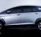 2024 Hyundai Stargazer X Silver - Jual mobil bekas di Jawa Barat-4