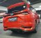 2022 Daihatsu Xenia 1.3 R AT Merah - Jual mobil bekas di DKI Jakarta-13