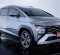 2024 Hyundai Stargazer X Silver - Jual mobil bekas di Jawa Barat-5