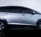 2024 Hyundai Stargazer X Silver - Jual mobil bekas di Jawa Barat-8