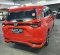 2022 Daihatsu Xenia 1.3 R AT Merah - Jual mobil bekas di DKI Jakarta-21