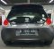 2017 Honda Brio E Automatic Abu-abu - Jual mobil bekas di DKI Jakarta-6