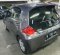 2017 Honda Brio E Automatic Abu-abu - Jual mobil bekas di DKI Jakarta-10