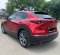 2023 Mazda CX-30 GT Merah - Jual mobil bekas di DKI Jakarta-8