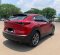 2023 Mazda CX-30 GT Merah - Jual mobil bekas di DKI Jakarta-11