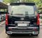 2018 Hyundai H-1 Royale Hitam - Jual mobil bekas di DKI Jakarta-5