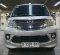 2015 Daihatsu Luxio 1.5 X A/T Silver - Jual mobil bekas di DKI Jakarta-20