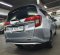 2024 Daihatsu Sigra 1.2 R DLX AT Silver - Jual mobil bekas di DKI Jakarta-3