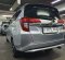 2024 Daihatsu Sigra 1.2 R DLX AT Silver - Jual mobil bekas di DKI Jakarta-5