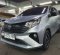 2024 Daihatsu Sigra 1.2 R DLX AT Silver - Jual mobil bekas di DKI Jakarta-16