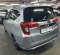 2024 Daihatsu Sigra 1.2 R DLX AT Silver - Jual mobil bekas di DKI Jakarta-20