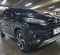 2019 Toyota Rush TRD Sportivo AT Hitam - Jual mobil bekas di DKI Jakarta-4