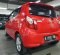 2017 Daihatsu Ayla X Merah - Jual mobil bekas di DKI Jakarta-9