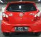 2017 Daihatsu Ayla X Merah - Jual mobil bekas di DKI Jakarta-12