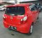 2017 Daihatsu Ayla X Merah - Jual mobil bekas di DKI Jakarta-13