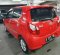 2017 Daihatsu Ayla X Merah - Jual mobil bekas di DKI Jakarta-14