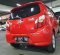 2017 Daihatsu Ayla X Merah - Jual mobil bekas di DKI Jakarta-15