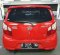 2017 Daihatsu Ayla X Merah - Jual mobil bekas di DKI Jakarta-17