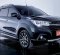 2021 Suzuki XL7 Beta AT Hitam - Jual mobil bekas di DKI Jakarta-3