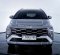 2024 Hyundai STARGAZER prime Silver - Jual mobil bekas di Banten-4