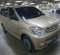 2005 Daihatsu Xenia Li DELUXE Beige - Jual mobil bekas di DKI Jakarta-1