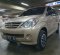 2005 Daihatsu Xenia Li DELUXE Beige - Jual mobil bekas di DKI Jakarta-2