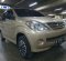 2005 Daihatsu Xenia Li DELUXE Beige - Jual mobil bekas di DKI Jakarta-4